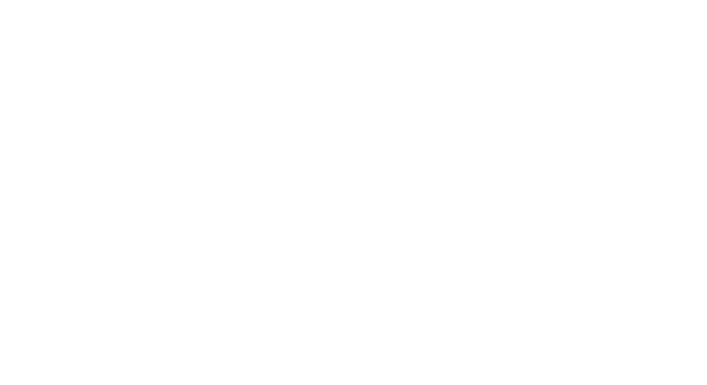 STEM-CELL NZ